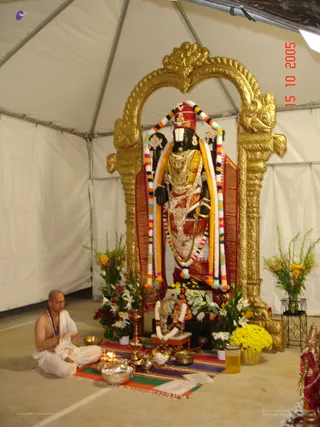 Nsp Day2 - LA ashram NSP Energy Darshan 008_watermarked.jpg