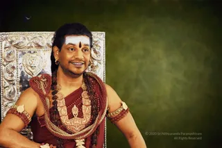 https://nithyanandapedia.org/gproxy/1-Lx35gRKeRmbQ5h6sUj9_xot8SZa2Uur