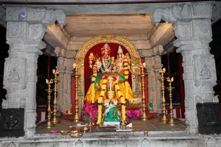 Nithyanandeshwara-Paramashiva-Golden-Temple - watermark_IMG_6345.JPG