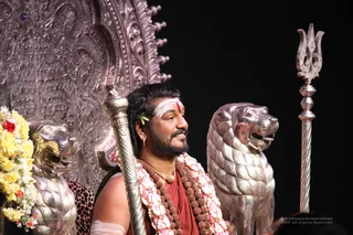 Padapujalaksharchana - 7T7A8320.jpg