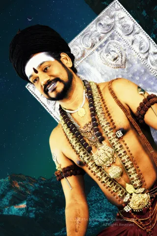 Navaratri Darbar Day8 - 2019-10-06_IMG_7029_darbar-day-8.jpg