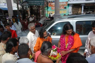 Visit-To-Palani-Temple - batch_DSC_0076.JPG