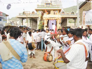 Glimpses-From-Kodikkan-Ratha-Yatra-Celebrations - DSC07276.jpg