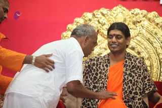 Nsp-Darshan - watermark_IMG_4076.jpg