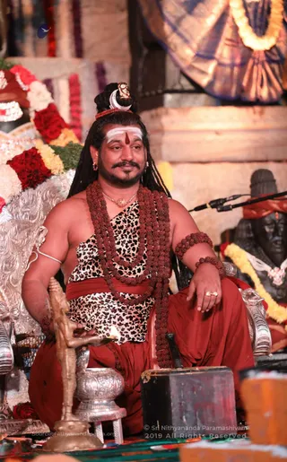 Mahasadashivoham-Aushadha-Process - 7T7A6951.jpg