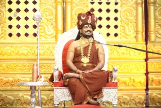 Nithya Satsang - IMG_0604.jpg