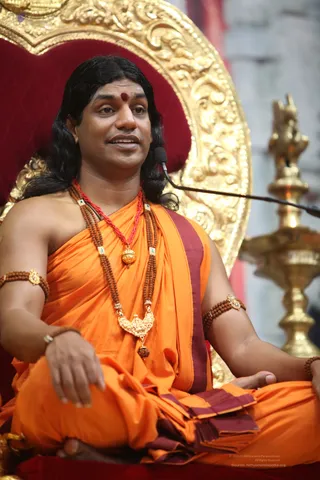 Nithyananda-Satsang-And-Sarvadarshan - batch_IMG_7379.JPG
