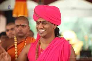 Sarvadarshan - watermark_IMG_8920.JPG