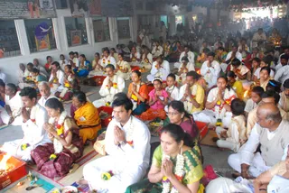 Vedic-Marriage-Ceremony - watermark_DSC_0603.JPG