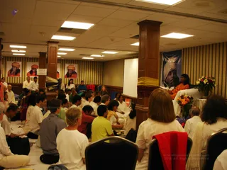 April 02 2005