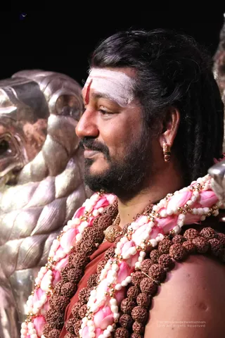 Padapujalaksharchana - 7T7A7954.jpg