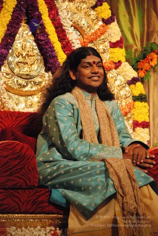 Darshan-And-Culturals - watermark_DSC_0044.JPG