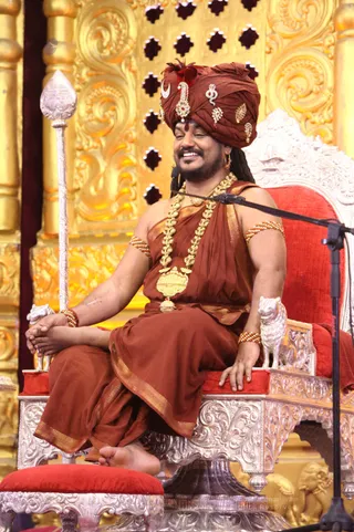 Nithya Satsang - IMG_0950.jpg