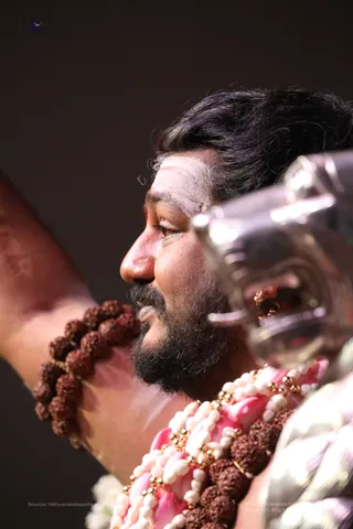 Padapujalaksharchana - 7T7A8181.jpg