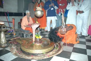 Srinithyaarunachalanandaswami Asthi Ujjain Mahakalaeshwar - 05--Picture 067_1_watermark.jpg