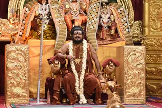 Sadashivoham-Darshan-And-Krama-Initiation - DSC_3025_batch.jpg