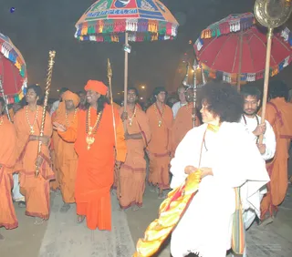 Night Procession - DSC_3812_watermarked.jpg