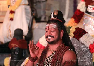 Mahasadashivoham-Aushadha-Process - 7T7A7208.jpg