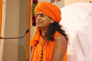 Satsang - DSC_0383_watermarked.jpg