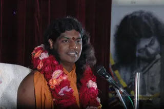Meeting-With-Devotees - DSC_5735.JPG