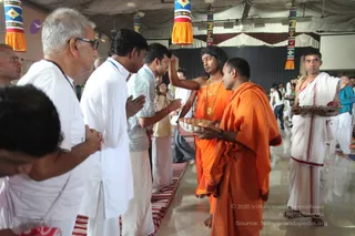 Sarvadarshan - watermark_IMG_3678.JPG