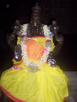Vinayaka Mission College Salem - Picture 239_watermark.jpg