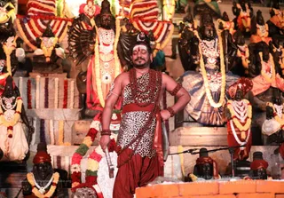 Mahasadashivoham-Aushadha-Process - 7T7A6592.jpg