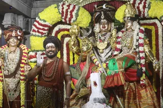 Swayambhulingaabhishekam - 7T7A9532.jpg