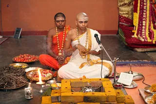 Tiru Kalyanam - 36--IMG_3581_watermarked.jpg