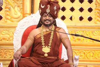 Nithya Satsang - IMG_0755.jpg