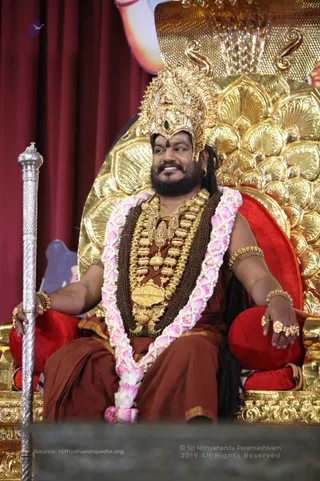 Navaratri Darbar - IMG_7625.jpg