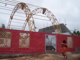 Ananda Sabha Construction - 288_watermark.jpg