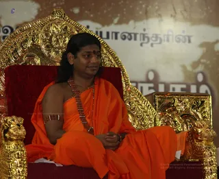 Tiru Rudrabhishekam - 64--IMG_3377_watermark.jpg
