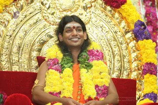 Nsp-Darshan - watermark_IMG_5667.jpg