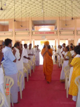Asp Tiruvannamalai Day2 - DSC01056_watermark.jpg