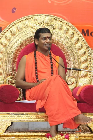 Morning-Satsang - watermark_IMG_1782.JPG