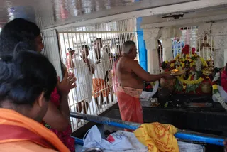 Visit-To-Palani-Temple - batch_DSC_0101.JPG