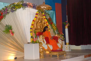 Evening-Darshan - watermark_DSC_0185.JPG