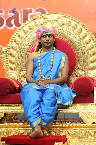 Dasara-Celebrations - watermark_IMG_2165.JPG