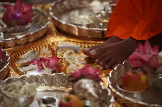 Paadapooja - watermark_IMG_8137.jpg