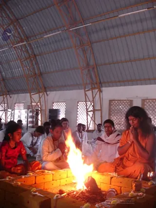 Gayatri-Initation - startinitiation.jpg