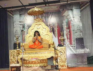 Satsang - IMG_9819_watermarked_watermark.jpg