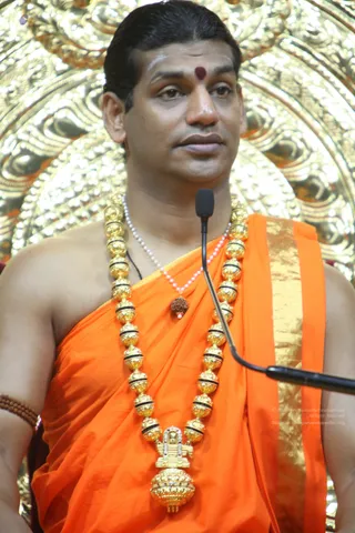 Nithyananda-Satsang - batch_IMG_9317.JPG