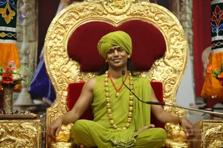 Nithyananda-Satsang - watermark_IMG_1893.JPG