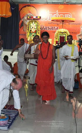 Sarvadarshan - IMG_4921.JPG
