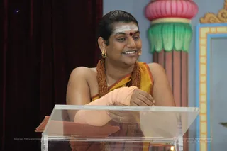 Nithya Satsang - IMG_8638.JPG
