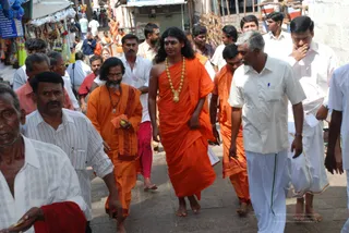 Visit-To-Palani-Temple - batch_DSC_0121.JPG