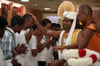 Sarva Darshan - 04--23_Nov_2011_IN_BL_IA_Day3(358)_watermarked.jpg