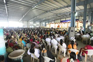 Kalpataru-Session - IMG_1061.JPG