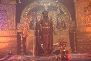 Sadashivoham-Darshan-And-Krama-Initiation - DSC_2634_batch.jpg